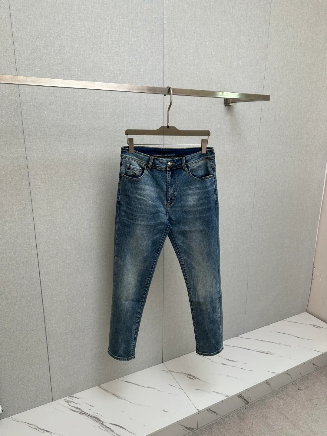 ，Original ， ， ， ， logo， ， ， ， ， ， 👍，Sizes：29—38
